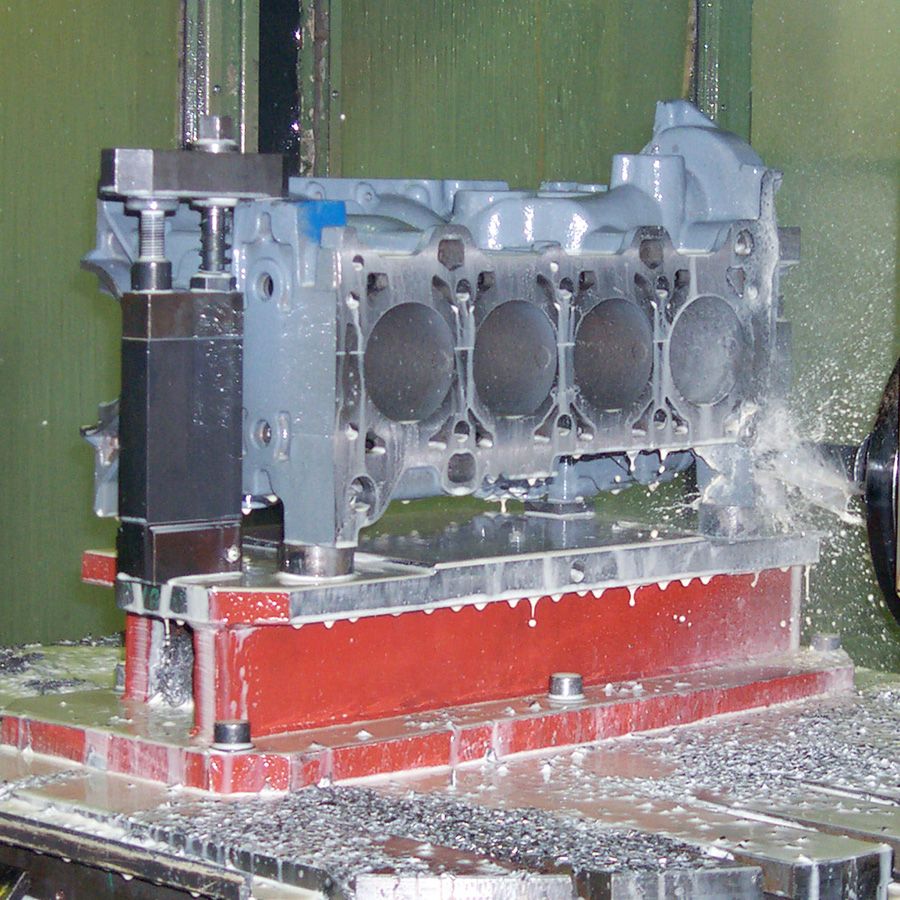 From city cars to grand tourers gallery 2