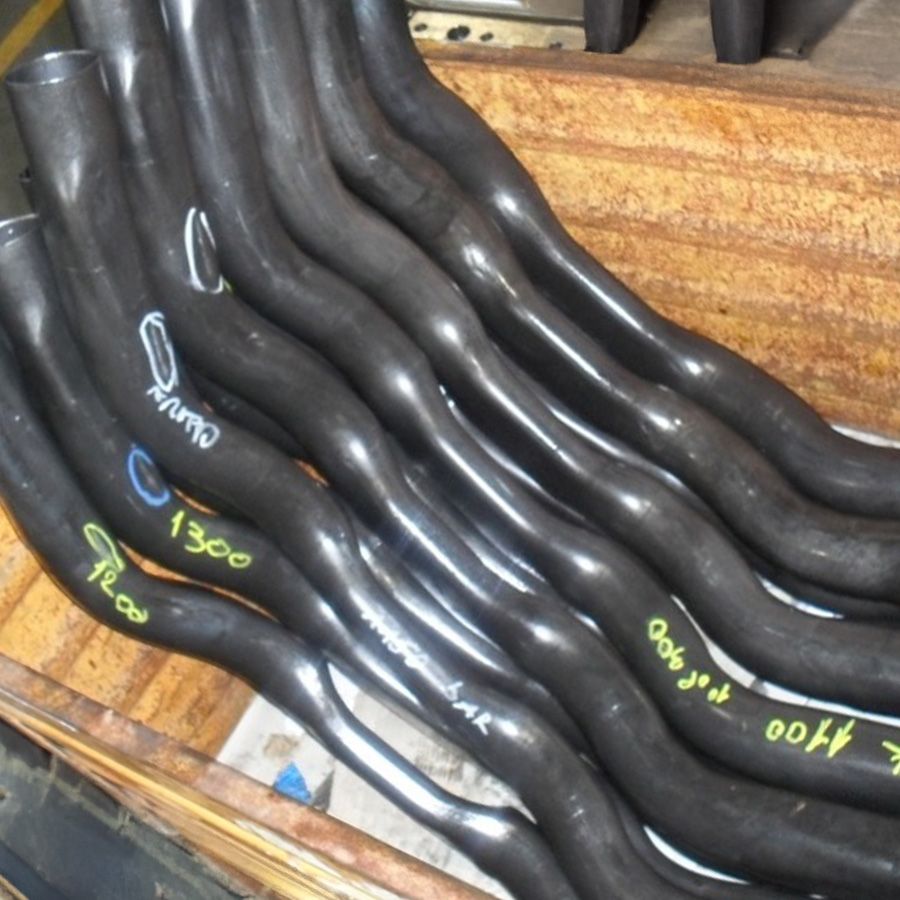 From city cars to grand tourers gallery 4