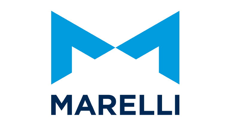 Key client Marelli