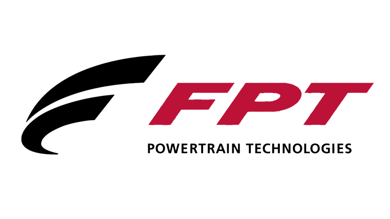 Key client FPT Powertrain Technologies