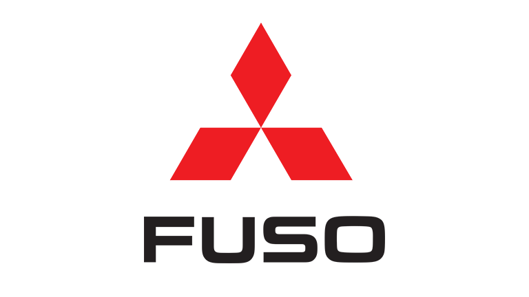 Key client Fuso