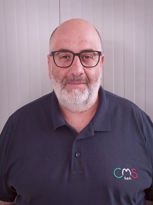 Manfredo Maiorino