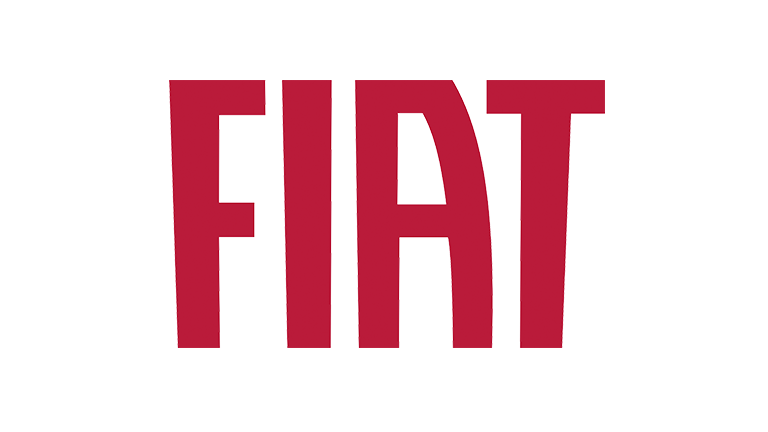 Key client Fiat