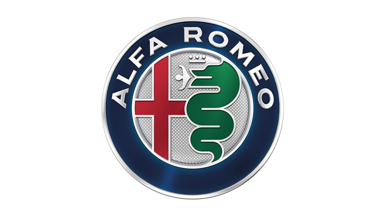 Key client Alfa Romeo