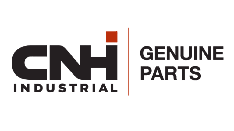 Key client CNH Group