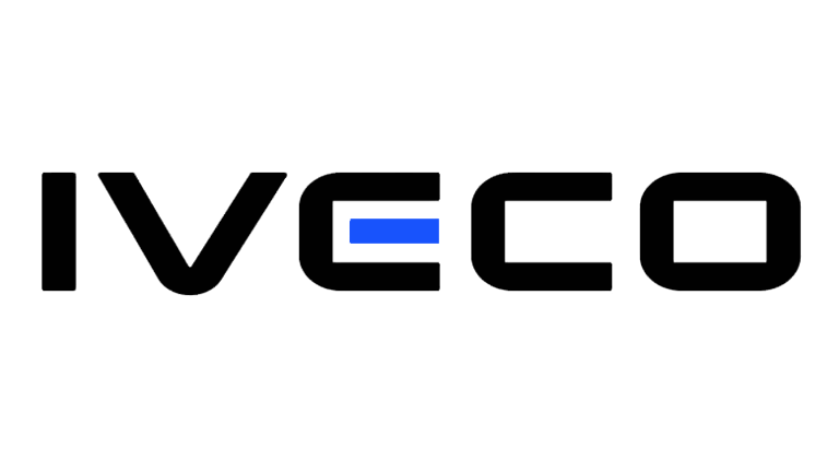 Key client Iveco