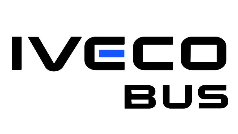 Key client Iveco Bus