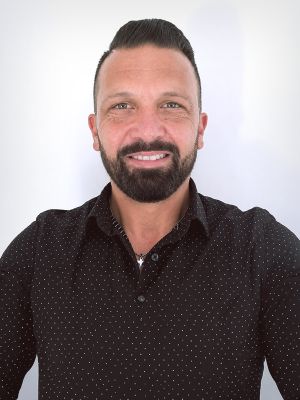 Ivano Travaglini