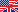 English (United Kingdom)