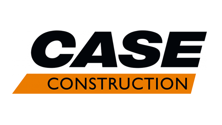 case construction