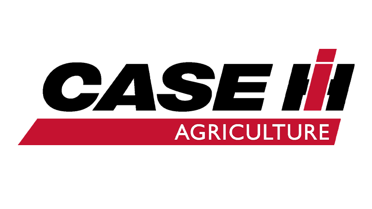 case hi agriculture